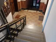 Izdavanje, trosoban stan, 80m², Lion, Zvezdara Sve Podlokacije - image 8