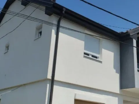 Prodaja, kuća, 120m², Pruška, Bijelo Polje - image 7