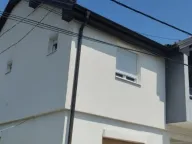 Sale, house, 120m², Pruška, Bijelo Polje - image 7