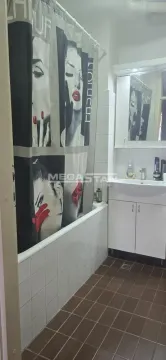 Sale, two bedroom apartment, 58m², Žarkovo, Beograd - image 6