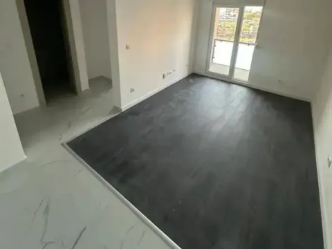 Sale, one bedroom apartment, 38m², Zabjelo, Podgorica - image 3