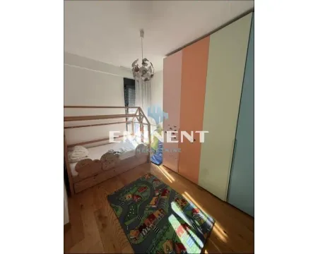 Izdavanje, trosoban stan, 72m², Voždovac Sve Podlokacije, Beograd - image 8