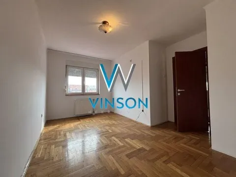 Rent, two bedroom apartment, 85m², Grbavica, Novi Sad Sve Podlokacije - image 6