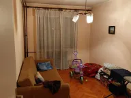 Prodaja, trosoban stan, 85m², Bezanijska Kosa 2, Bežanijska Kosa Sve Podlokacije - image 3