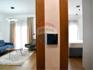 Izdavanje, jednosoban stan, 49m², Ljubović, Podgorica - image 5