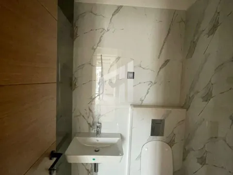 Prodaja, jednosoban stan, 104m², Podgorica, Crna Gora - image 23