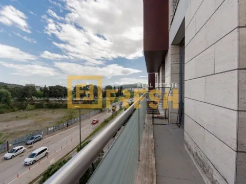 Izdavanje, dvosoban stan, 106m², Preko Morače, Podgorica - image 12