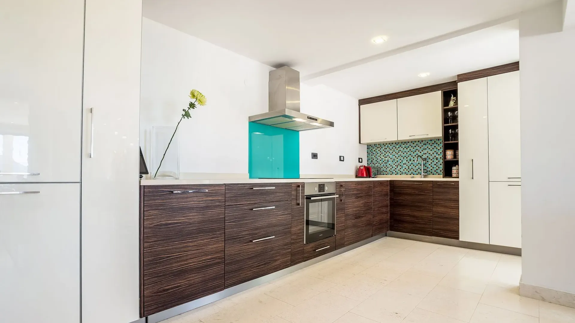 Rent, house, 240m², Luštica, Herceg Novi
