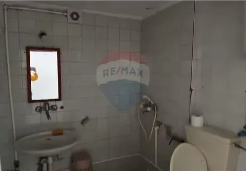 Rent, office space, 80m², Budva, Crna Gora - image 4