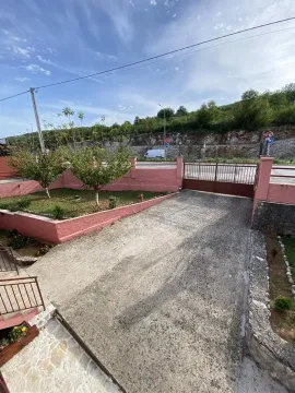 Rent, four bedroom apartment, 175m², Gornja Gorica, Podgorica - image 8