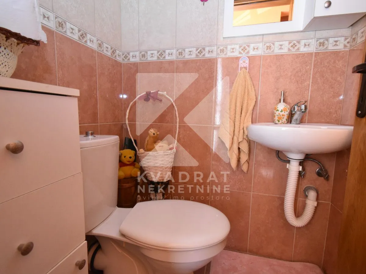 Prodaja, kuća, 300m², Donja Gorica, Podgorica