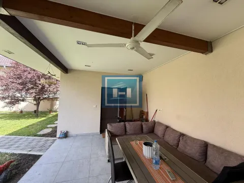 Sale, house, 240m², Centar, Jagodina - image 79