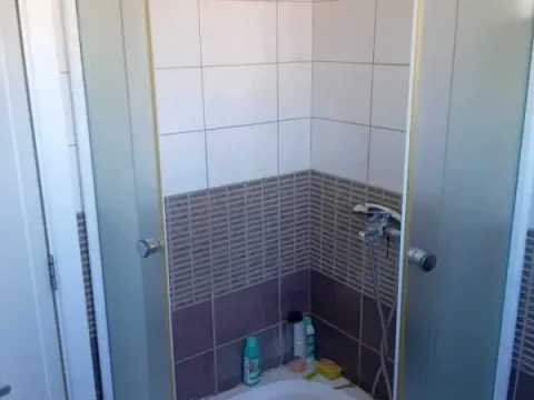 Sale, three bedroom apartment, 93m², Gorica C, Podgorica - image 8