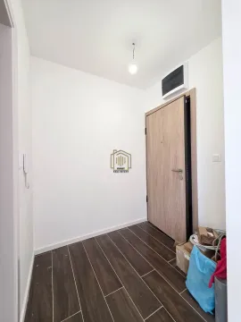 Sale, studio apartment, 45m², Tološi, Podgorica - image 8