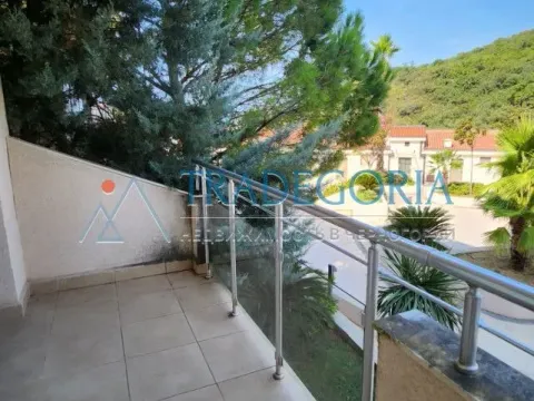 Prodaja, dvosoban stan, 75m², Pržno, Budva - image 4
