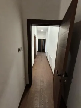 Prodaja, četvorosoban stan, 140m², Sremska Kamenica, Petrovaradin - image 6