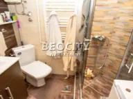 Prodaja, stan, 74m², Lion, Zvezdara Sve Podlokacije - image 16