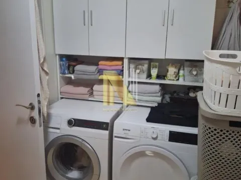Prodaja, trosoban stan, 93m², Centar, Subotica - image 14