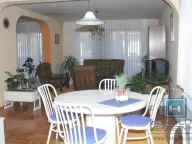 Izdavanje, kuća, 492m², Paraćin, Srbija - image 19