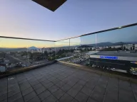 Izdavanje, stan, 70m², Zabjelo, Podgorica - image 4