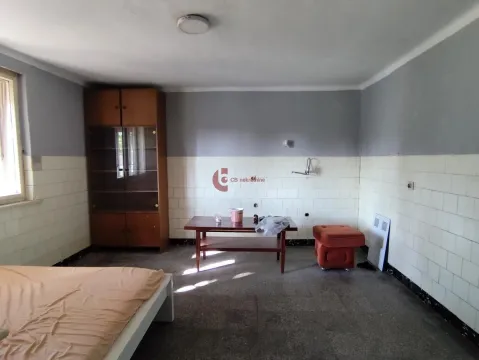 Prodaja, kuća, 120m², Bački Vinogradi, Subotica - image 26