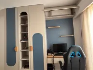 Sale, two bedroom apartment, 67m², Centar, Podgorica - image 8