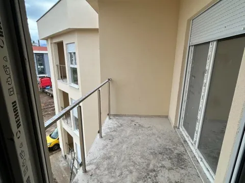 Sale, one bedroom apartment, 47m², Zabjelo, Podgorica - image 6