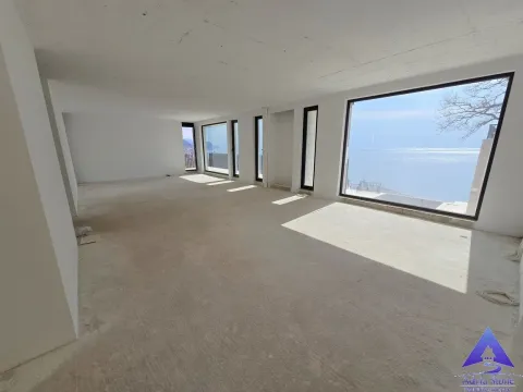 Sale, house, 580m², Skočiđevojka, Budva - image 19