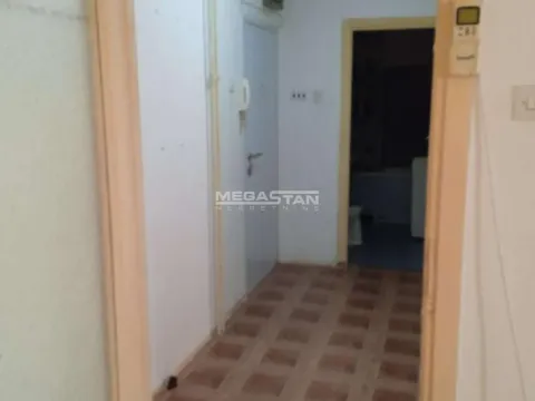 Prodaja, dvosoban stan, 60m², Obrenovac, Beograd - image 12