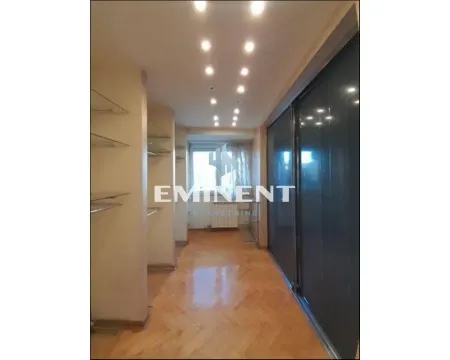 Izdavanje, dvosoban stan, 66m², Južni Bulevar, Vračar Sve Podlokacije - image 12