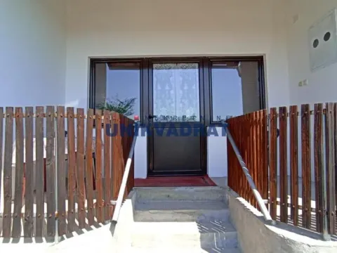 Prodaja, kuća, 280m², Centar, Topola - image 8
