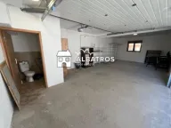 Izdavanje, poslovni prostor, 50m², Bjeliši, Bar - image 4