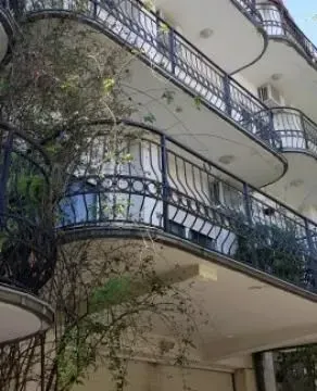 Izdavanje, kuća, 310m², Savski Venac, Beograd - image 3