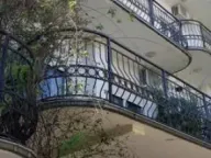 Izdavanje, kuća, 310m², Savski Venac, Beograd - image 3