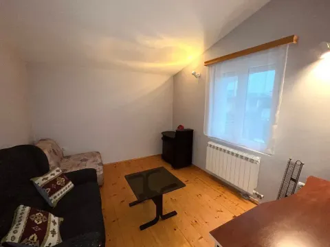 Rent, three bedroom apartment, 130m², Zabjelo, Podgorica - image 11