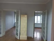 Izdavanje, stan, 100m², Vračar Sve Podlokacije, Beograd - image 3