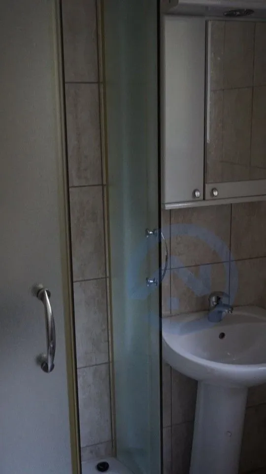 Prodaja, kuća, 300m², Kavač, Kotor