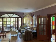 Izdavanje, kuća, 320m², Veljko Vlahović, Voždovac Sve Podlokacije - image 7