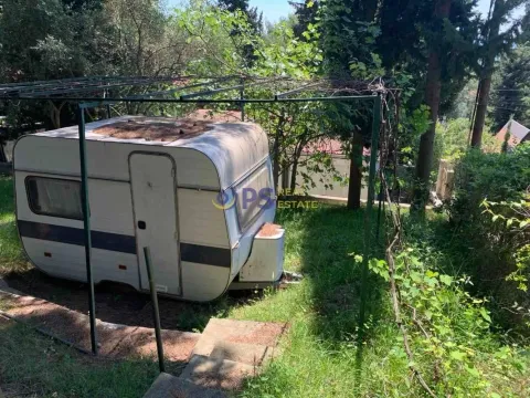 Prodaja, kuća, 39m², Bar, Crna Gora - image 2