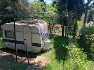 Prodaja, kuća, 39m², Bar, Crna Gora - image 2