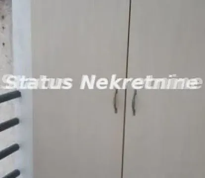 Izdavanje, jednosoban stan, 31m², Grbavica, Novi Sad Sve Podlokacije - image 12