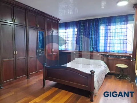 Prodaja, trosoban stan, 87m², Novi Beograd Blok 38, Novi Beograd Sve Podlokacije - image 9