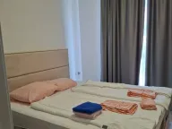 Rent, two bedroom apartment, 73m², Centar, Bar - image 3