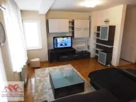 Izdavanje, četvorosoban stan, 102m², Centar, Kragujevac - image 22
