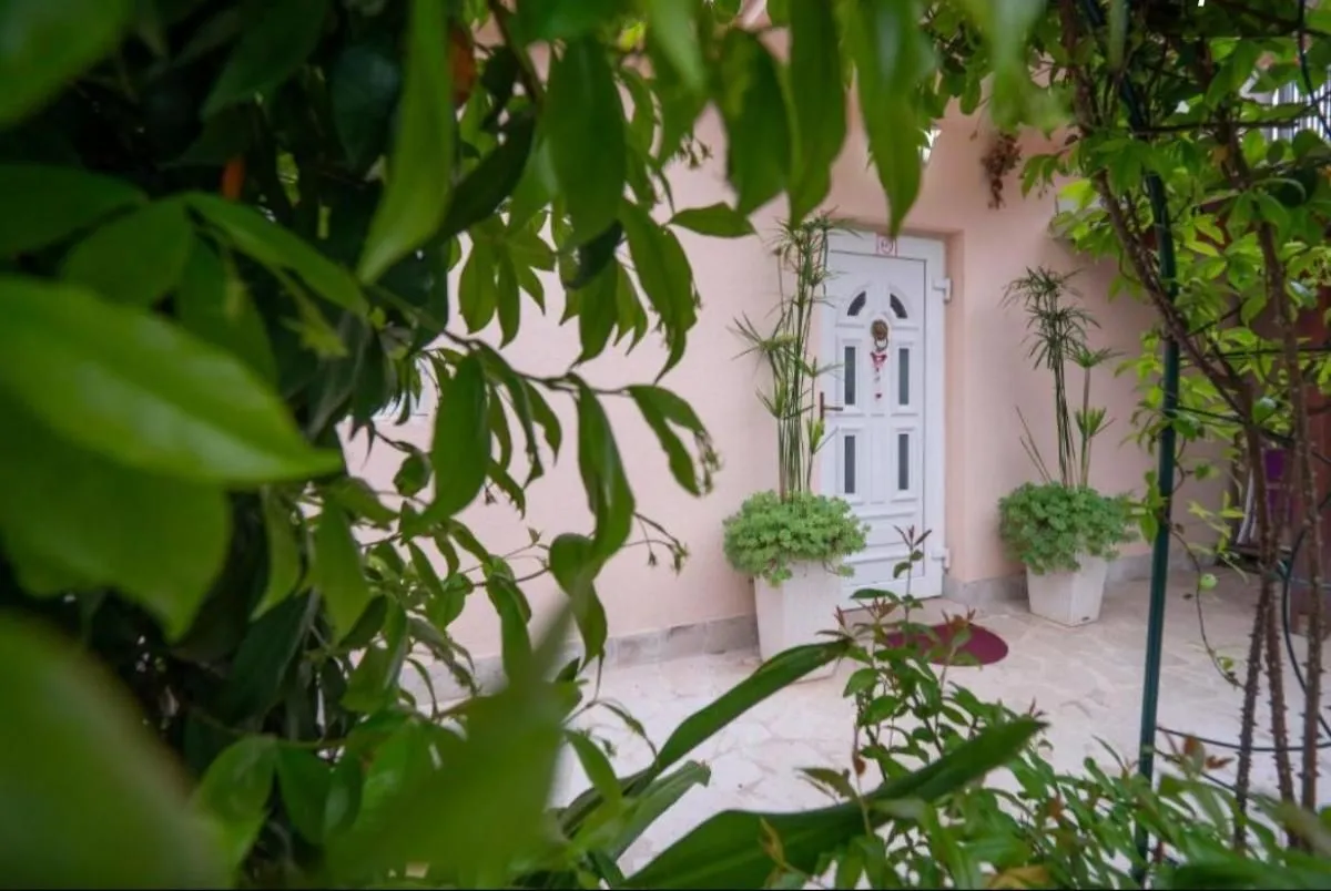 Sale, house, 42m², Budva, Crna Gora