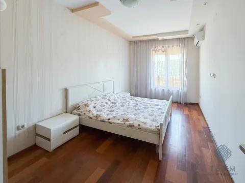 Rent, two bedroom apartment, 75m², Centar, Podgorica - image 6