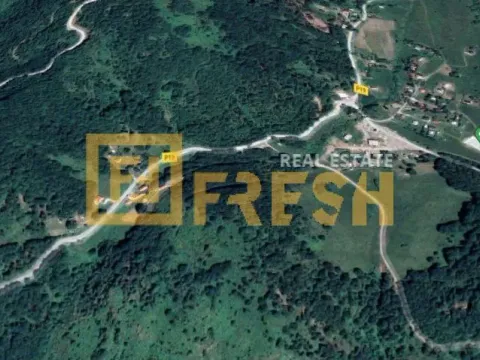 Sale, land lot, 500m², Ostalo, Podgorica - image 3