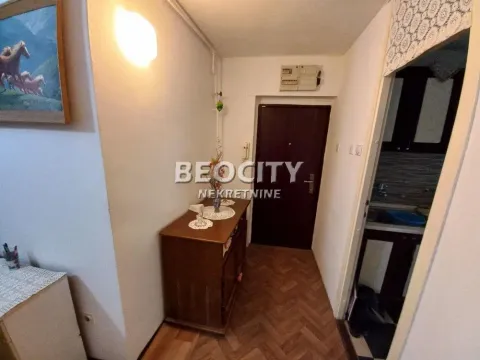 Sale, apartment, 69m², Novo naselje, Novi Sad - image 7