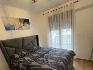 Izdavanje, jednosoban stan, 47m², City Kvart, Podgorica - image 5