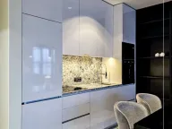 Prodaja, jednosoban stan, 56m², City Kvart, Podgorica - image 4